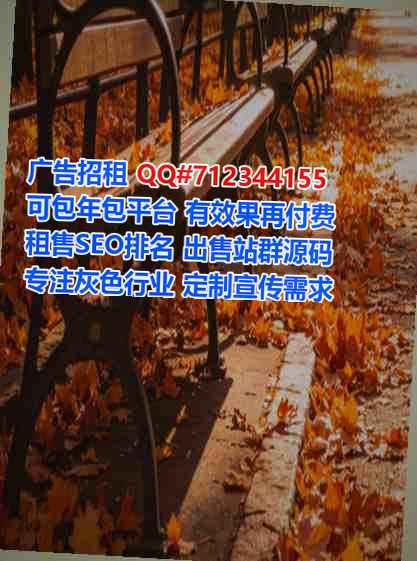 凌云代生批发公司